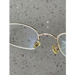 Vogue VO 3270 280 Eyeglasses Frames Only 47 Photo 10