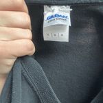 cute vintage colorado biker long sleeve Size L Photo 3