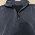 Lululemon  Quarter-Zip Pullover! Photo 2