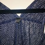 J.Crew  Linen Tank Top Photo 2