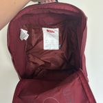 Fjällräven  Kånken Backpack Photo 2