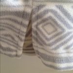 FINAL MARKDOWN Ladies' Danskin Now LS Fleece Pullover (2X) Gray Photo 4