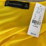 Ny&co NWT NY & MIDI Wrap Dress Photo 1