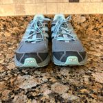 Salomon XR Shift Trail Running Shoes (For Women) sz 10.5 Photo 7