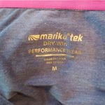 Dry Wik Ruched Sports top Size M Photo 9