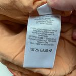 Urban Outfitters  Pink Rosie Notched Pelmet Mini Skirt Size Medium Photo 10