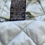 American Eagle Performance Women's Size Small All‎ Weather Jacket Nylon Quilted Green Photo 8