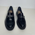 Alfani NWOT  Step-N-Flex Galilyao Women’s Slip On Dressy Loafers size 7.5 Photo 7