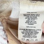 Jackson Rowe Beau Plaid Button Photo 10