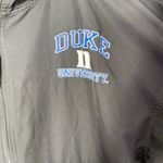 Champion Duke university Pullover windbreaker Photo 2