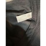 Paige Mom Life Distressed Trucker Hat #momlife Mesh Snapback  NWOT Photo 5