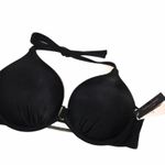 Victoria's Secret - - NWT 38C 38DD  Bikini Bombshell Photo 5