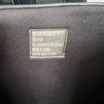 st. john's bay Sz 7M St. John’s Bay Black under the knee Boots Brand New $80 MSRP Photo 5