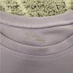 Aerie  Offline Top Cropped Photo 1