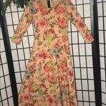 Orange Creek 🔥SALE🔥 Maxi Dress Photo 2