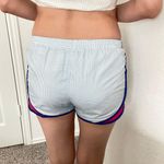 Nike Dri-Fit Shorts Photo 1