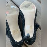 Charles David Stylish mid calf booties🖤🤍🖤🤍🖤 Photo 8