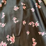 Victoria's Secret Victoria’s Secret Satin Mini Dress Photo 3