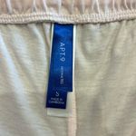 Apt. 9  Light Pink Pajama Short - Size S Photo 5