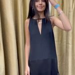 Parker Dress Photo 0