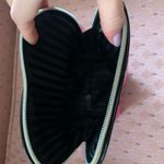 Victoria's Secret Victoria’s Secret Makeup Bag Zip Photo 4