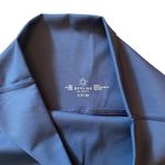 Aerie OFFLINE by  Goals 7/8 Leggings Size Small 745N Photo 3