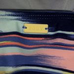 Roxy Bikini Top Photo 2