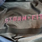 Nike  Golf Storm-Fit Athletic Pants Photo 12