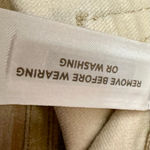 Loft High Rise Patterned Jeans - Multicolor Sz 10 Zig Zag Art Academia Pastel Goth Photo 9