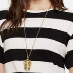 Kate Spade Birdcage Love Birds Necklace Photo 10