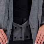 Obermeyer Oberneyer Tuscany II Ski Jacket Photo 5