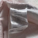 NEW Spirit Jersey Skeleton “Dead” Spellout Halloween Holiday XS Yellow Photo 7