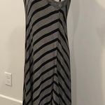 Chico's Chico’s Maxi Dress Photo 2