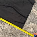 Banana Republic  Romper Photo 3