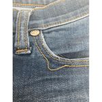 Rock & Republic Berlin Skinny Jeans 10 Photo 4