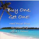 Mudd 🆕 Cropped knit short sleeve v neck sweater top Photo 6