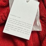 Zimmermann Zimmerman towel mini dress. Size 2 Photo 15