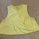 Free People  tank Photo 0