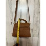Steve Madden brown purse Photo 6