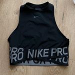 Nike  workout top / small Photo 0