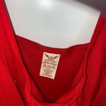 Faded Glory ⏳ Going, Going... LAST CHANCE! ✨ Grab it or Gone! Photo 1