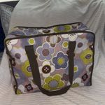 Floral Thirty Photo 4