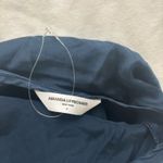 Amanda Uprichard  Mini Dress Photo 2