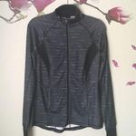 Tek Gear Athletic Jacket Photo 0