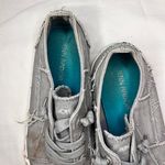 Jenn Ardor Slip Resistant Shoes for work Gray Size 8 Photo 3