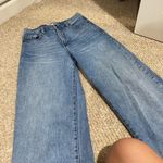 Hidden Jeans  Photo 1
