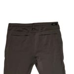 Liverpool Jeans Company Liverpool Women’s Skinny Leggings Madonna Leggings Olive Green Size 8 Photo 3