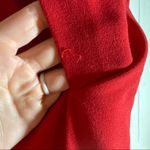 Barbour ‎ Tartan Sheath Dress Photo 8