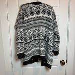 Lucky Brand  Cardigan Photo 2