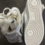 Nike High Tops Photo 2